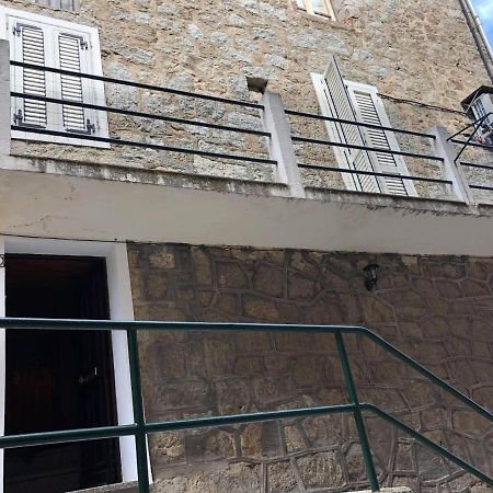 Coquet T2 Au Coeur Du Village Sartène Exterior foto